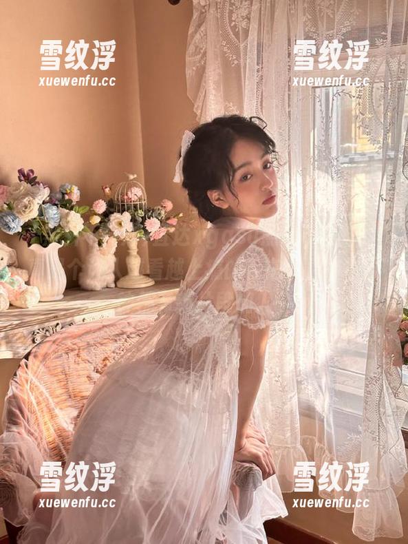 直达xggsu黑料不打烊，真是个让人越看越上瘾的存在，几乎每分钟都有新片段加入。