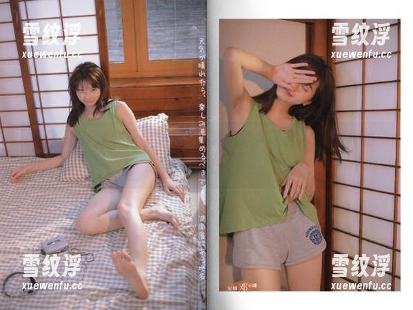 当国产娱乐圈遇到黑料不打烊，快下载一起看看！
