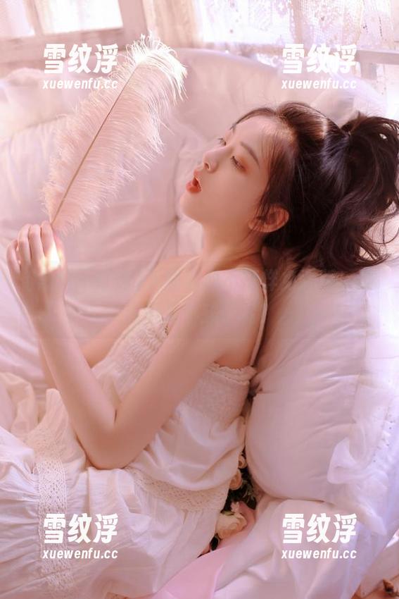 下载黑料不打烊免费版，谁还不是个孩子呢？