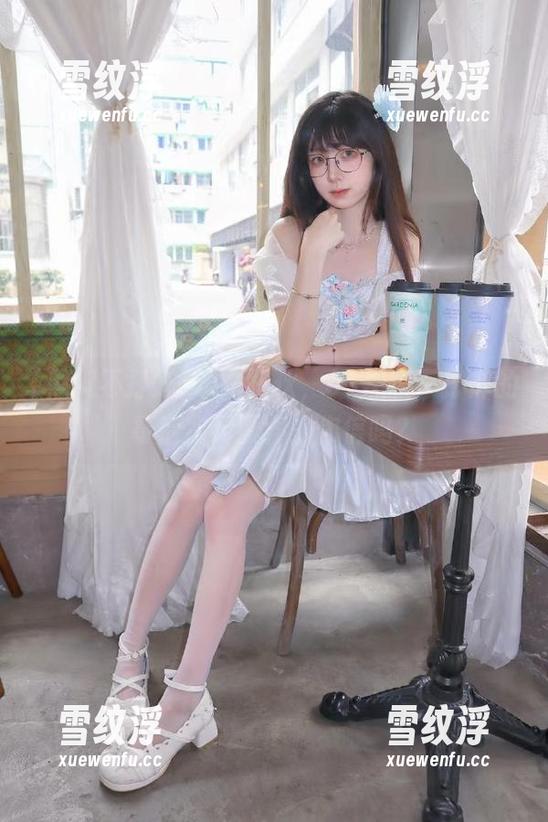 永久搭伙，51黑料不打烊的幕后次元漂移！你信吗？