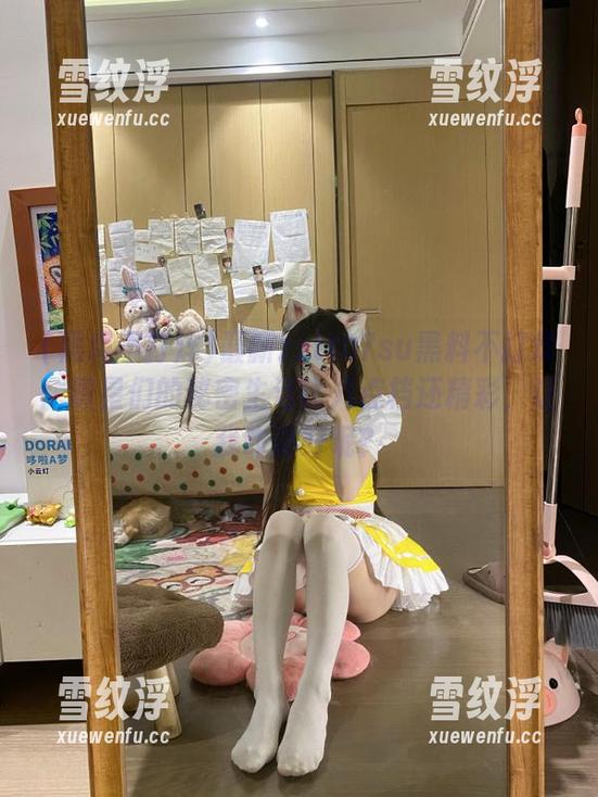 黑料不打烊 最新zztt07su黑料不打烊:明星们的秘密生活比八点档还精彩,让我咋说好呢?