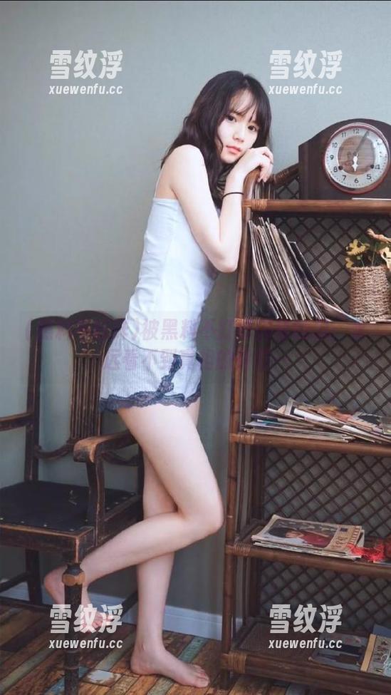 黑料不打烊 被黑料不打烊囚禁的瓜:永远看不到真相的背影…