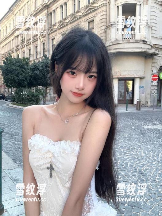 黑料不打烊攻略：网页告你如何用蘑菇冲击年度热流行！