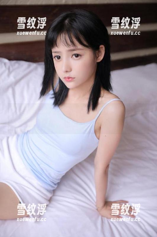 找到“黑料不打烊”的网址就是我的使命，这瓜你想！不是我想的！