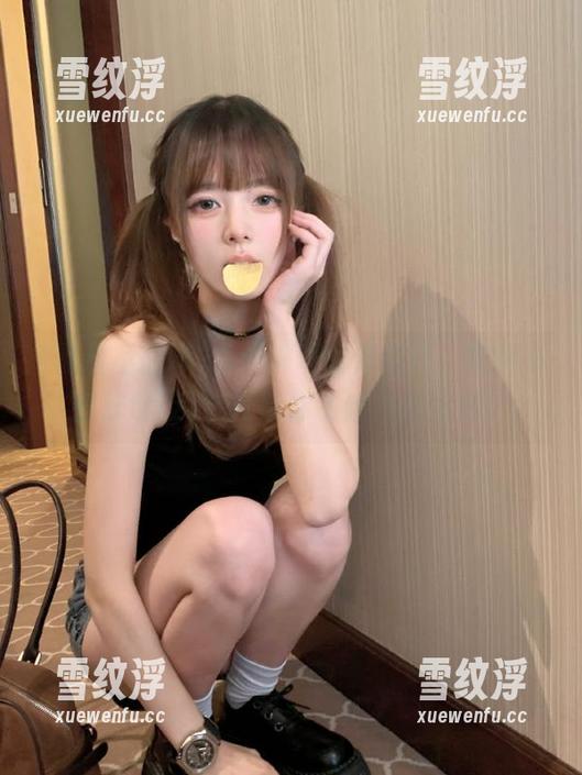黑料不打烊 有个神奇的传送门,黑料不打烊tttzzz07带你飞越八卦江湖!