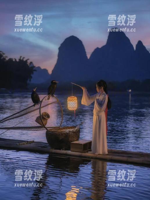 黑料不打烊新传送门上线，友情提示：会流口水哦！