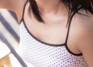走进91黑料不打烊，永不迷路的吃瓜党初体验！
