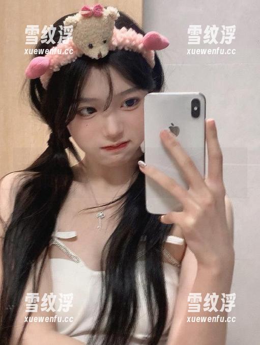 吓我一跳，这黑料不打烊的网页刷新好像特意为我准备的大餐！