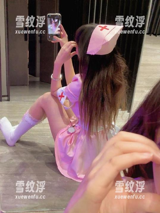黑料不打烊又改网址了，我的收藏能撑多久？