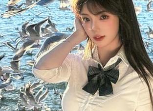 假如你还不知道苹果怎么在线下黑料不打烊，那你真的OUT了！