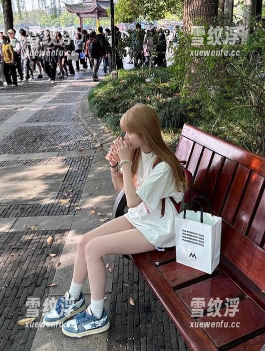黑料不打烊 国产黑料不打烊,直达你的八卦嗅觉,感受真相的滋味!