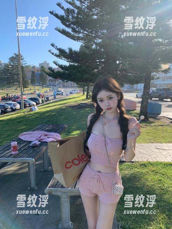 黑料不打烊最新分享，简直是一场无尽的八卦派对！