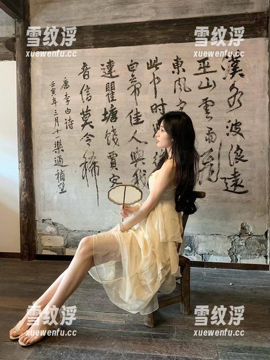 谁知道黑料不打烊可能和夸克网址串联，有没有重量级影视剧在等我？