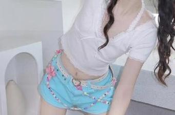 黑料不打烊是不是凉了？永不迷路的追逐好像滑向冰川了。