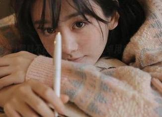 黑料不打烊万里长征：安卓用户的小秘密，准备好被震惊吗？