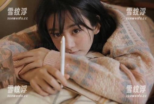 黑料不打烊万里长征：安卓用户的小秘密，准备好被震惊吗？