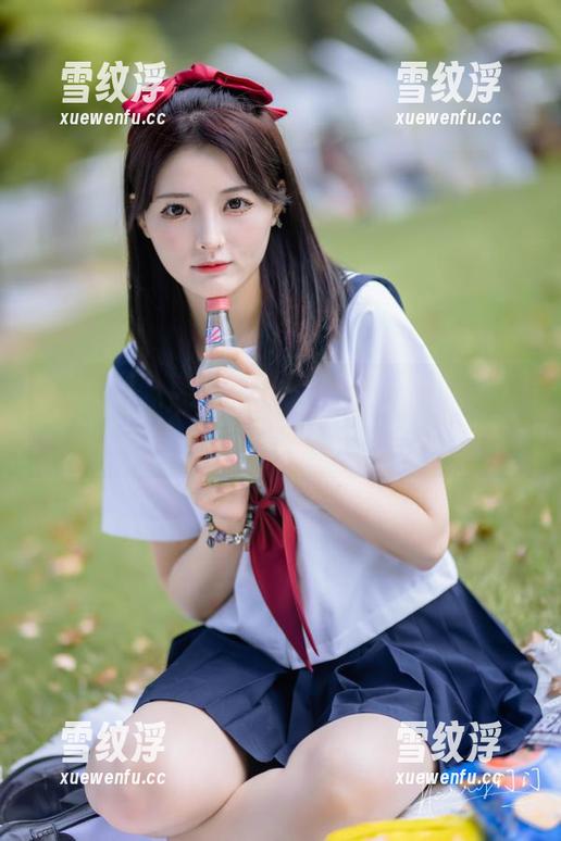 “51黑料不打烊”APP，带你发现新高度的瓜，你准备好了吗？