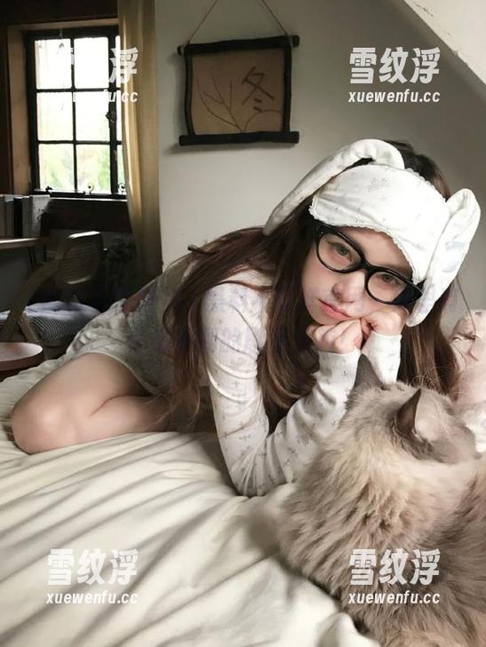 黑料不打烊 91黑料不打烊官网,瓜里有你想不到的剧情反转!