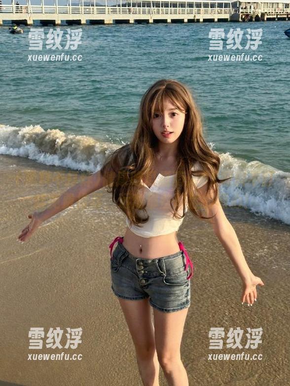健康吃瓜指南：91黑料不打烊免费推荐，远离那些酸涩的黑心！