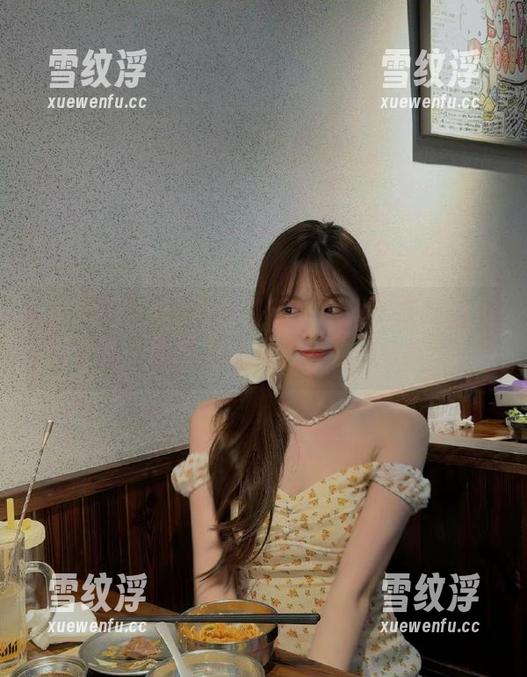 黑料不打烊 今日最新!黑料不打烊的线路更新,吃瓜群众集合,咱们去探险!