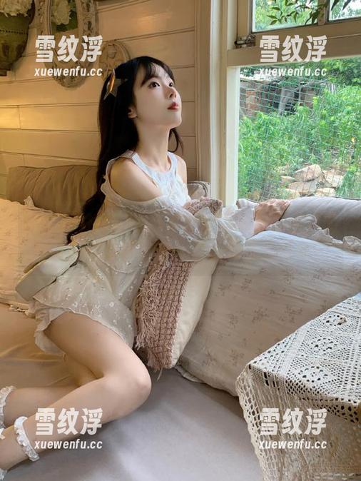 黑料不打烊：又一个火热的瓜从新地址冒出来，别说我没提醒你！