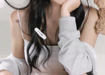 登录91黑料不打烊，带你走进那些不为人知的深水区！