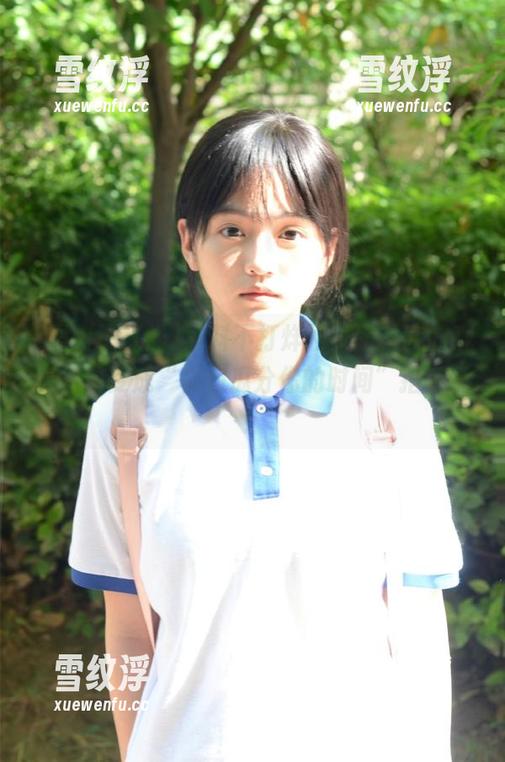 黑料不打烊网页版，我的观看清单变成“如何瓜分你的时间”指南了！