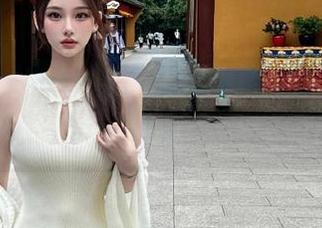 黑料不打烊669.su：瓜即使到天荒地老，我们永不迷路！