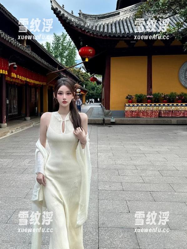 黑料不打烊669.su：瓜即使到天荒地老，我们永不迷路！