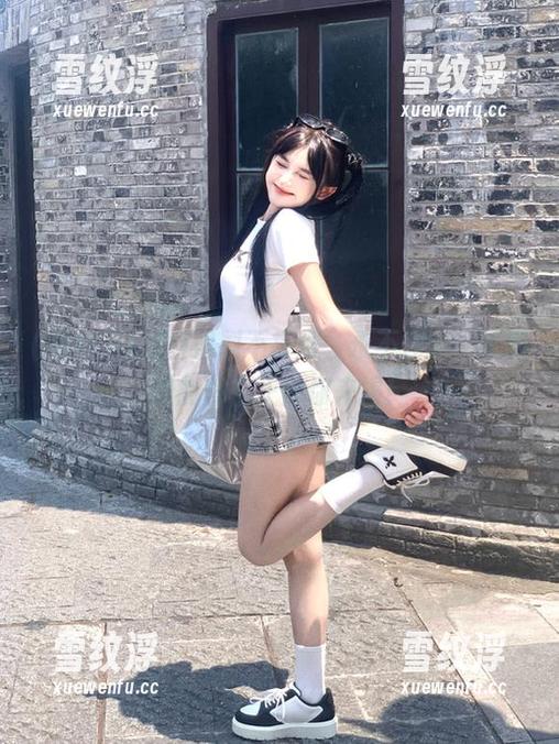 黑料不打烊，永不迷路！瓜田里的秘密正待你来揭！