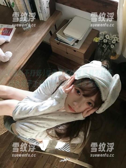 黑料不打烊 登录万篇长征黑料不打烊,绿色帽子上的奇闻异事,别说我没提醒你!