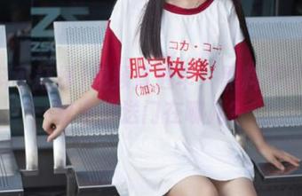 视频直通车：黑料不打烊的秘密传送门在哪儿？