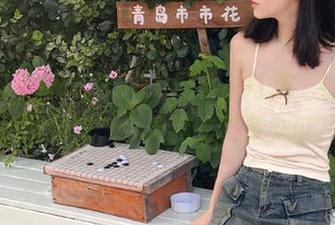 166.u黑料不打烊，看看吃瓜网导航，今天我吃了多少瓜？