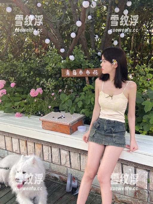 166.u黑料不打烊，看看吃瓜网导航，今天我吃了多少瓜？