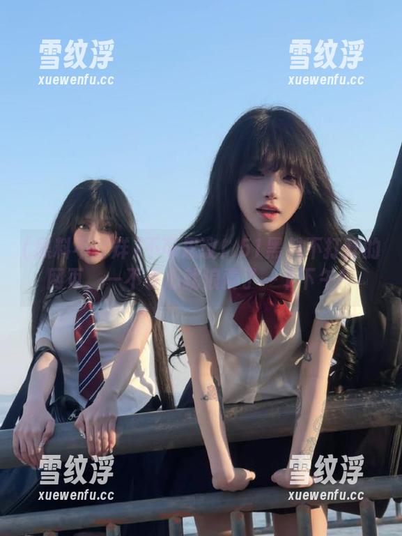 黑料不打烊 不可思议!51黑料不打烊的网页,一不小心就浪费了一个下午!