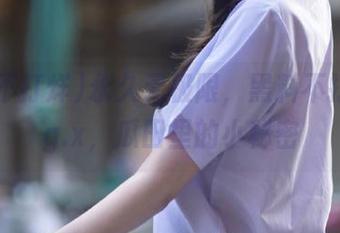 永久无极限，黑料不打烊xgg.x，瓜田里的小秘密