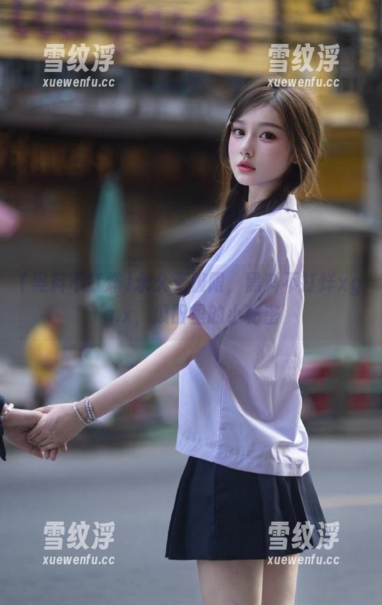 永久无极限，黑料不打烊xgg.x，瓜田里的小秘密