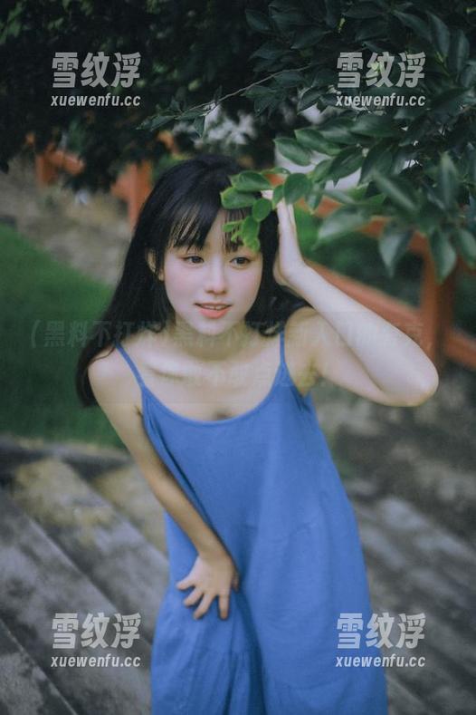 黑料不打烊新入口的夸克，看你敢不敢点进去！