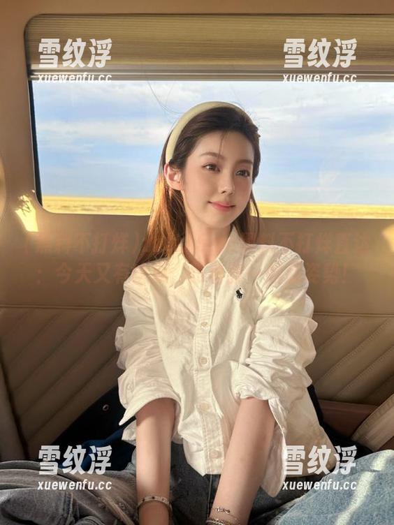 zztt15.su黑料不打烊直达：今天又有啥瓜，跟着我一起涨姿势！