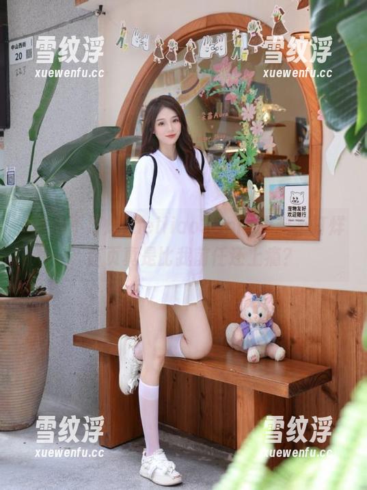 heiliao36pro黑料不打烊，首页真是比我前任还上瘾？