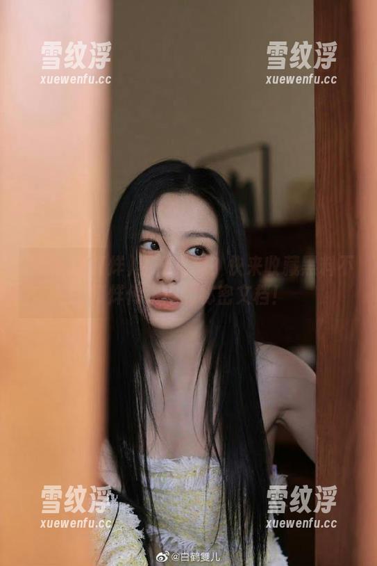 还在犹豫？快来收藏黑料不打烊传送门的秘密文档！