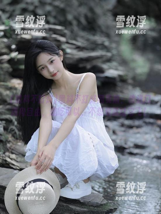 黑料不打烊网页版：传送门通向自由，想吃可以，不想看就让它飞！