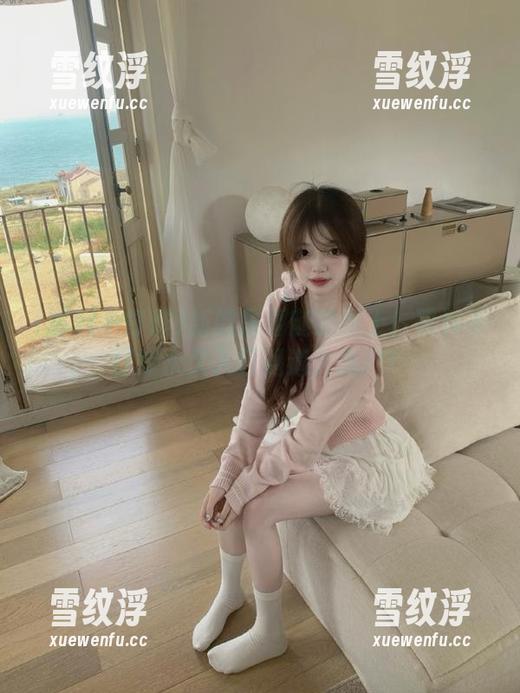 新鲜黑幕随时奉上！黑料不打烊永久入口通道大揭秘！