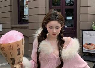 吃瓜地址曝光：黑料不打烊17教你如何吃得更开心！