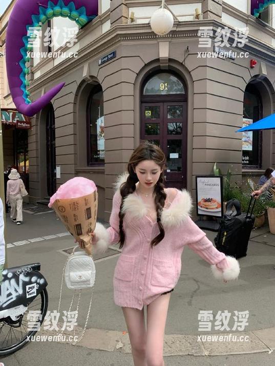 吃瓜地址曝光：黑料不打烊17教你如何吃得更开心！