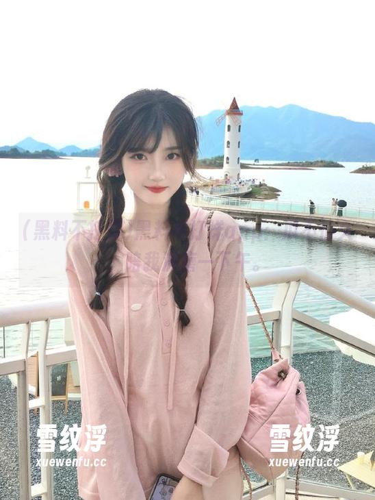 黑料不打烊app：瓜不怕久，陪我消磨一下午。
