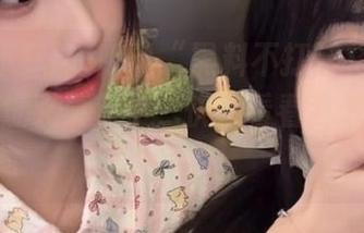听说“黑料不打烊155fun”的网址又更新了，快来看看我怎么大吃一惊！