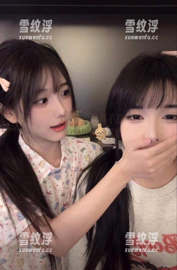 黑料不打烊 听说“黑料不打烊155fun”的网址又更新了,快来看看我怎么大吃一惊!