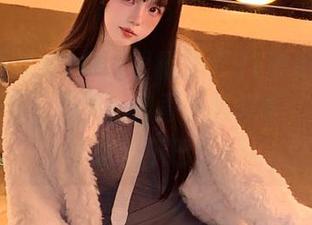 瓜田里藏着“91黑料不打烊”的网页，揭开脸谱背后的故事，真让人惊掉下巴！