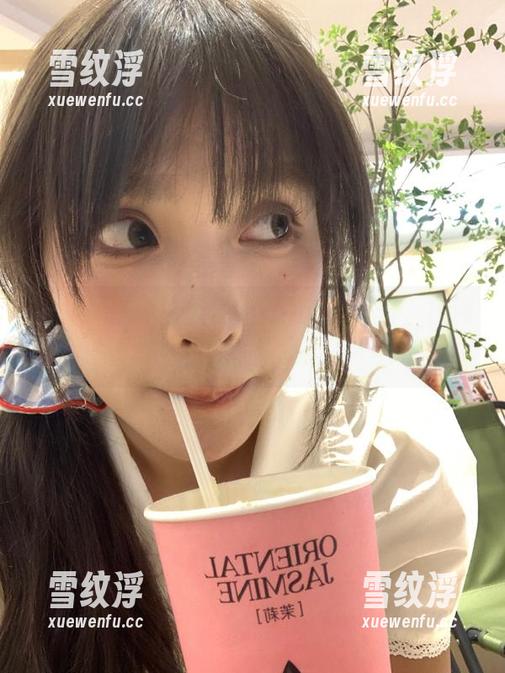 快来登录黑料不打烊，官网最新，八卦新世界的大门敞开！